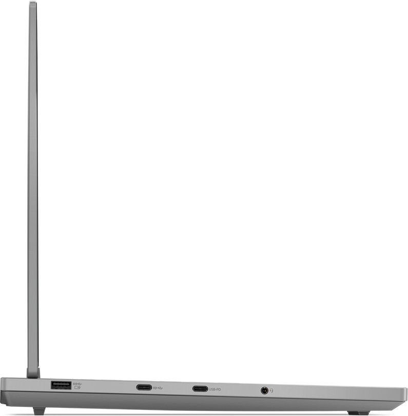 Ноутбук Lenovo Legion 5 16IRX9 (83DG0000UK)  Фото №4