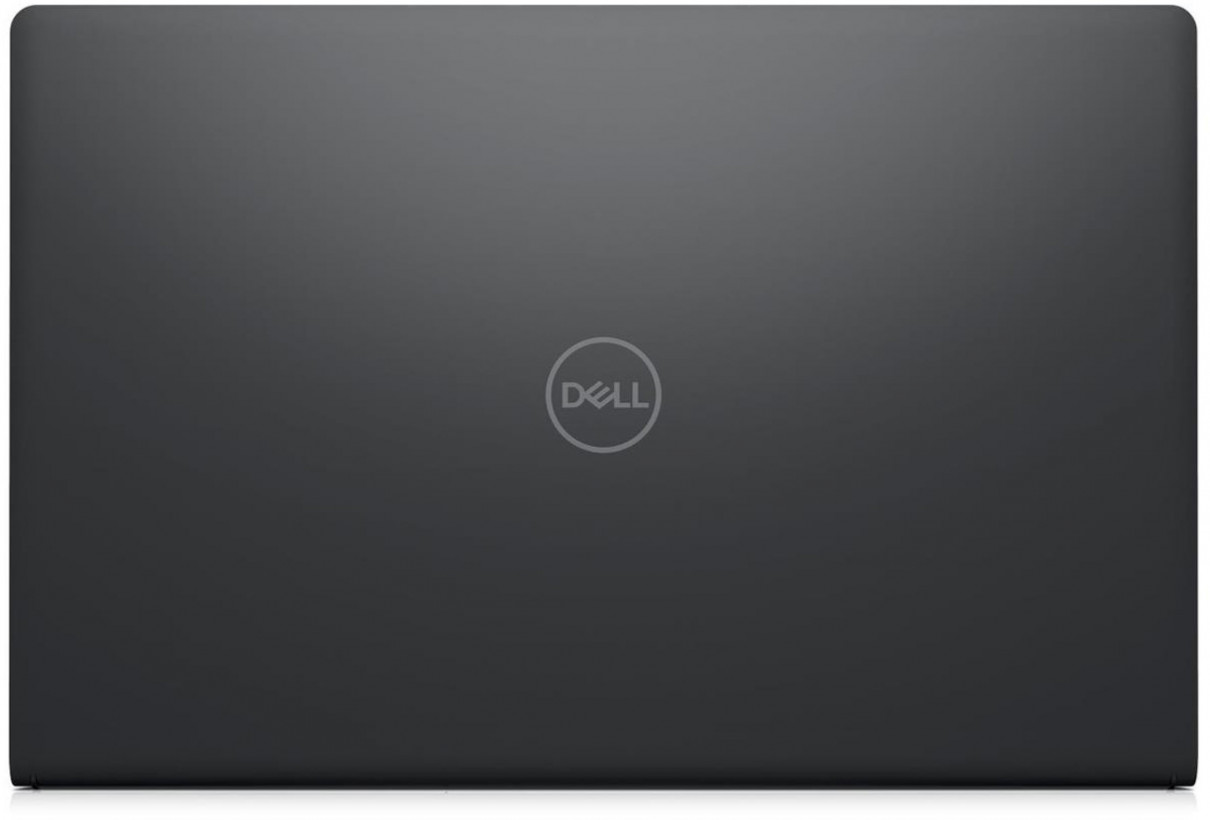 Ноутбук Dell Inspiron 3530 (i3530-7050BLK-PUS)  Фото №4