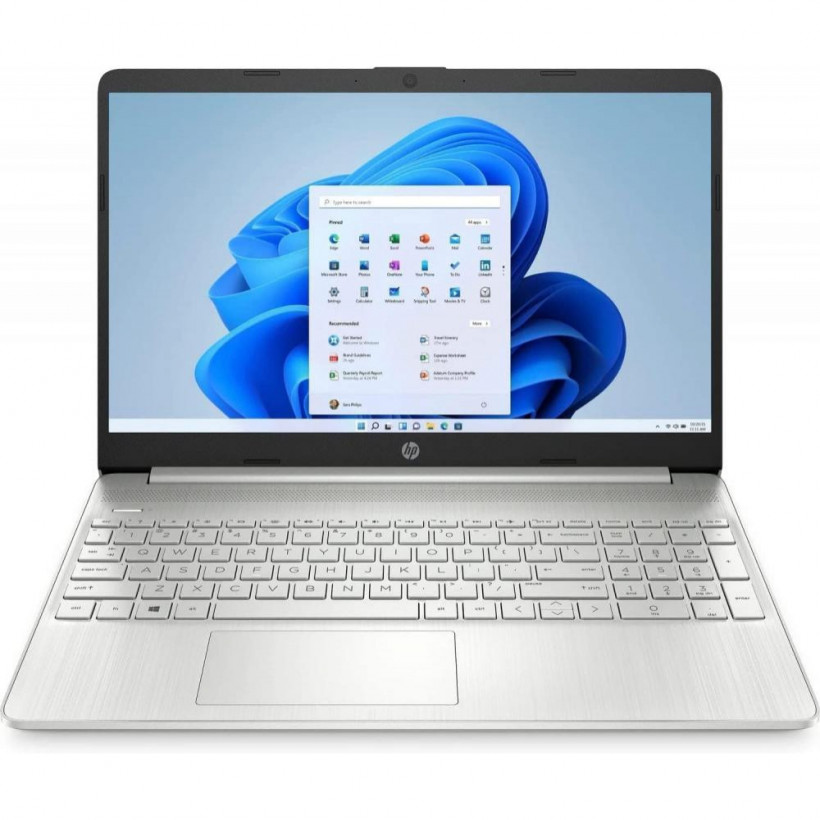 Ноутбук HP 15-dy5033dx (8L707UA) (Custom 16/1TB)