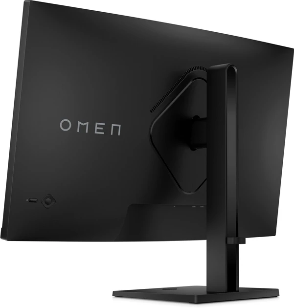 Монітор HP OMEN 32c (780K6E9)  Фото №3