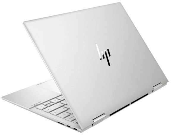 Ноутбук HP Envy x360 14-es0033dx (7H9Y1UA)  Фото №2