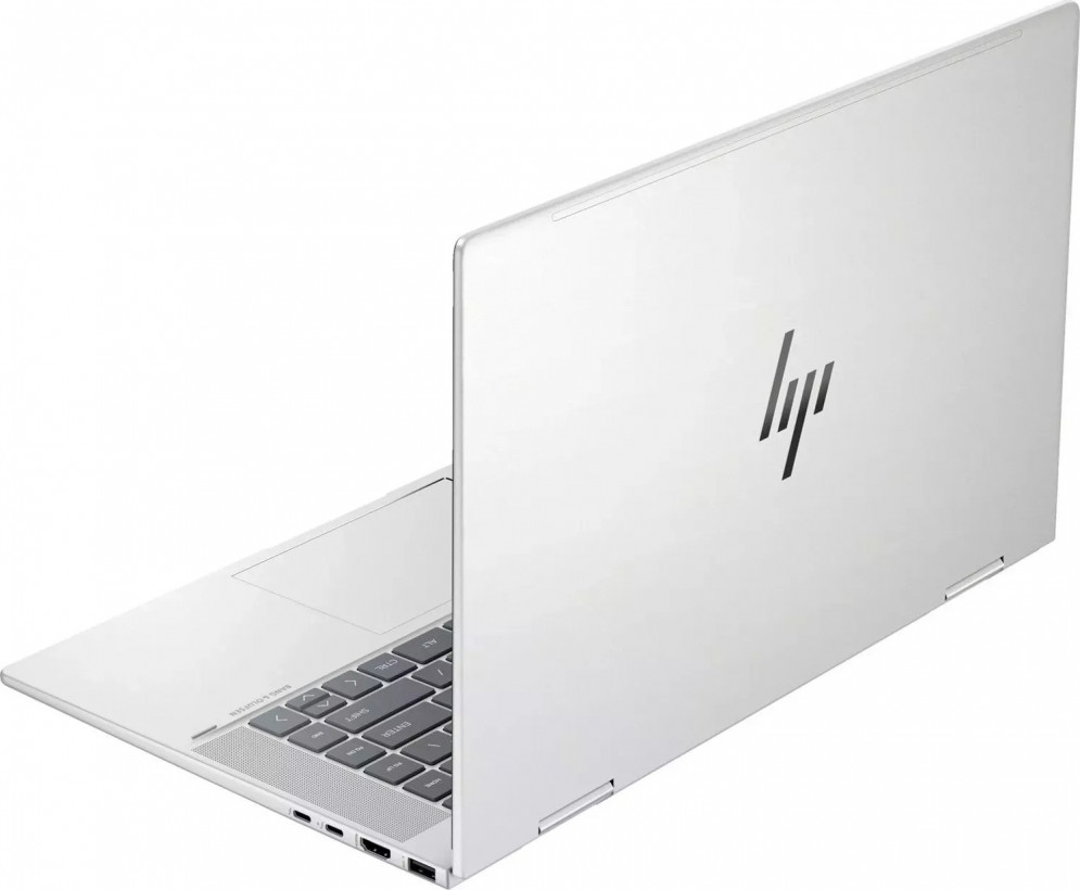 Ноутбук HP Envy x360 15-fe0073dx (8L8V6UA)  Фото №2