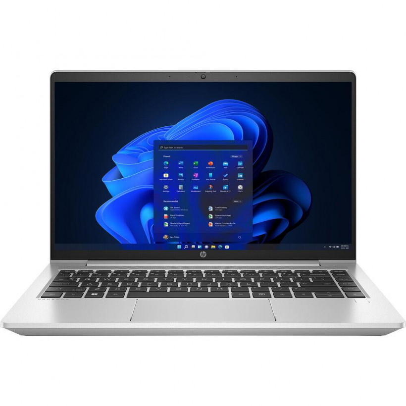 Ноутбук HP ProBook 440 G9 (687M8UT)  Фото №0