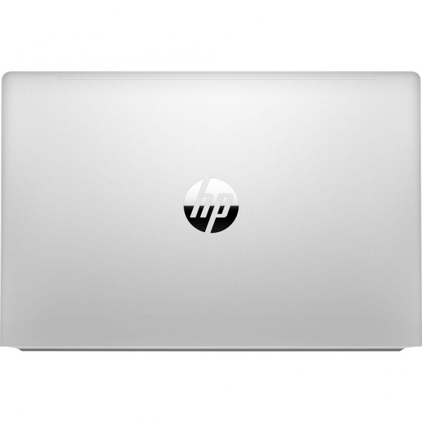 Ноутбук HP ProBook 440 G9 (687M8UT)  Фото №4