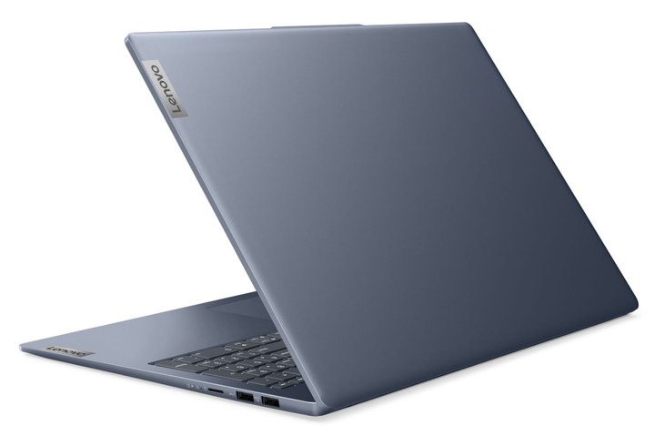 Ноутбук Lenovo IdeaPad Slim 5 16ABR8 (82XG0019US)  Фото №1