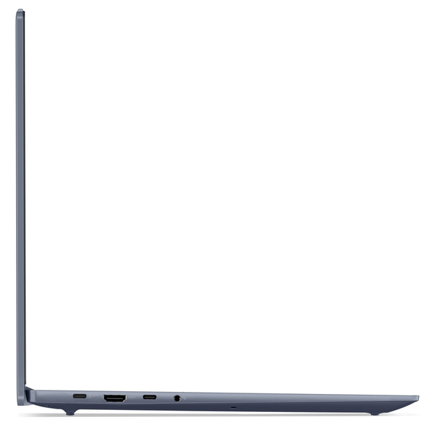 Ноутбук Lenovo IdeaPad Slim 5 16ABR8 (82XG0019US)  Фото №3