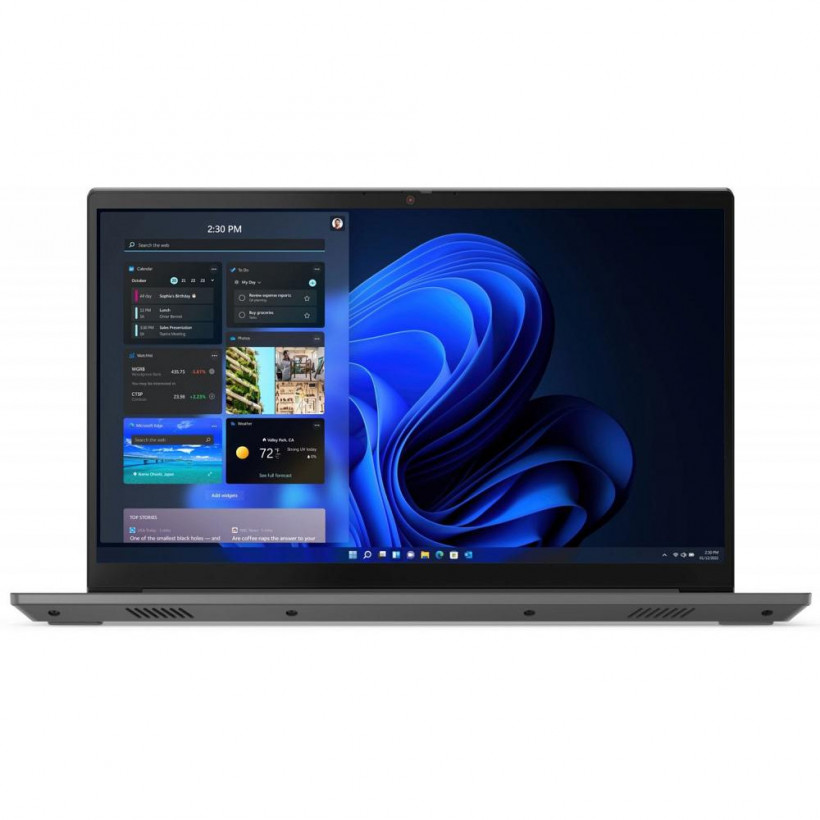 Ноутбук Lenovo ThinkBook 15 G4 IAP (21DJ000VUS)  Фото №2