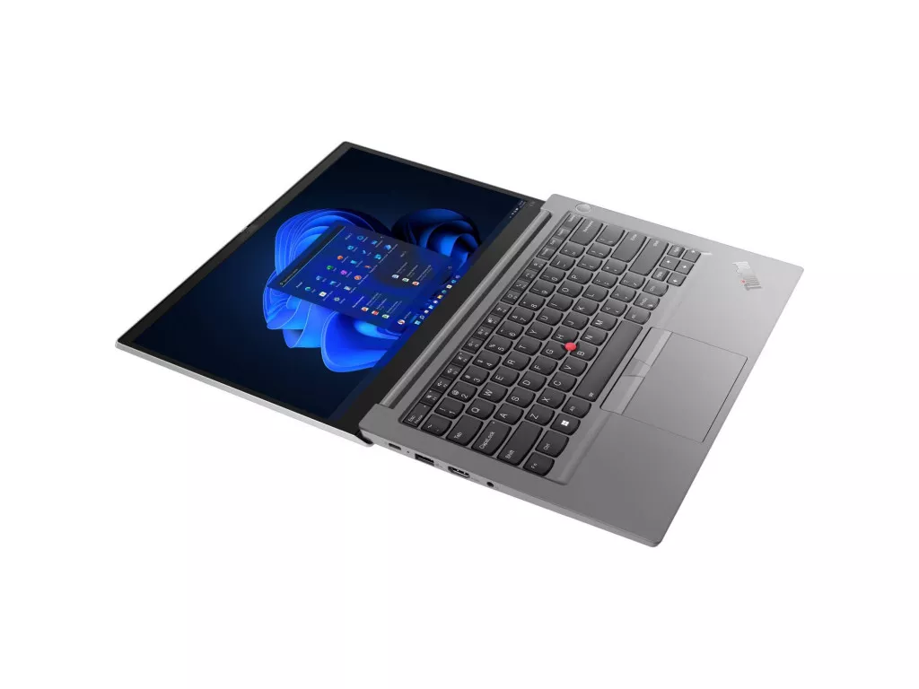 Ноутбук Lenovo ThinkPad E14 Gen 4 (21EB0021US)  Фото №2