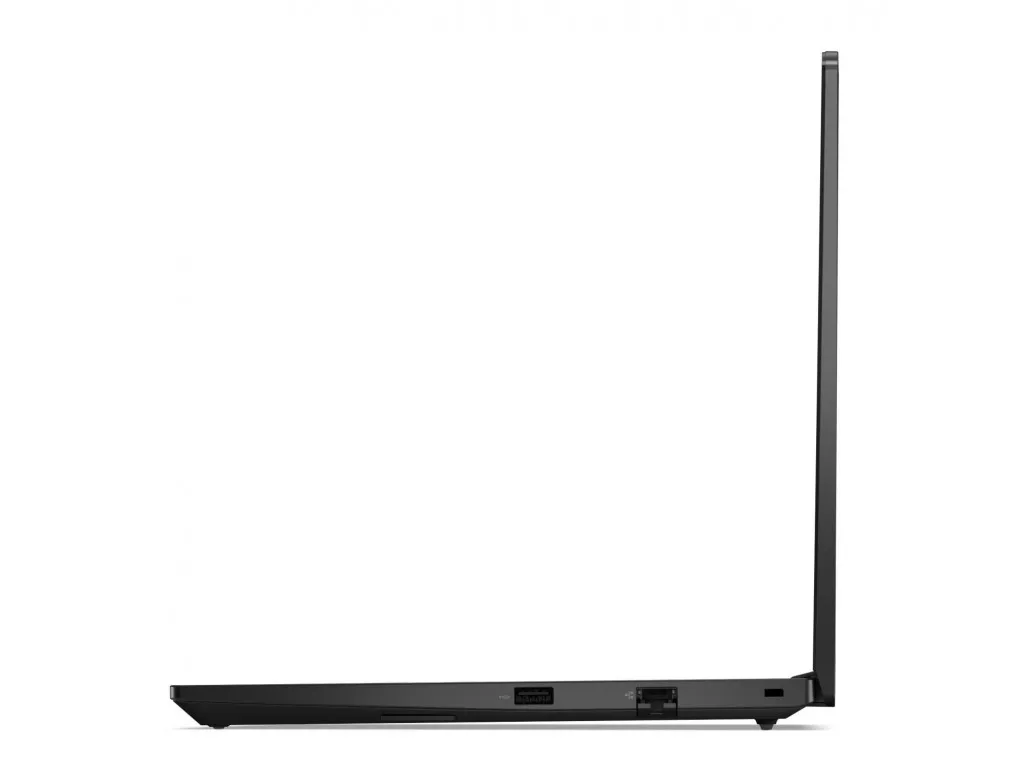 Ноутбук Lenovo ThinkPad E14 Gen 5 (21JR001QUS)  Фото №3