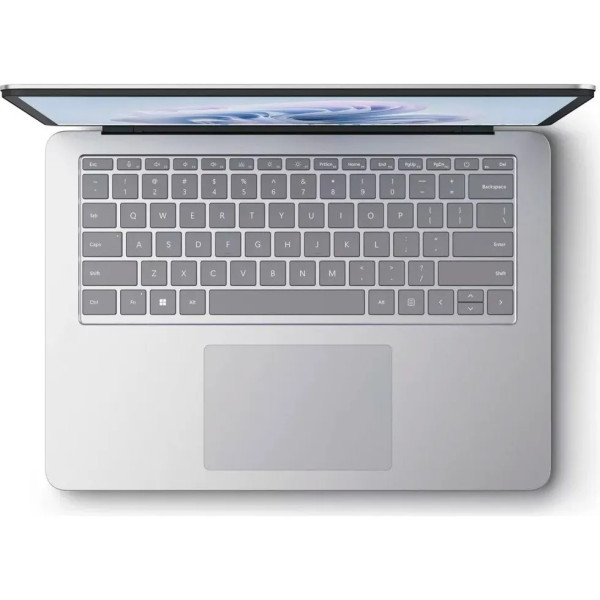 Ноутбук Microsoft Surface Laptop Studio 2 Platinum (YZY-00004)  Фото №0