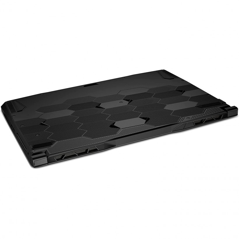 Ноутбук MSI Bravo 15 B5DD-244 (BRAVO15244)  Фото №3