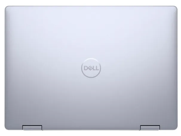 Ноутбук Dell Inspiron 16 7630 2-in-1 (I7630-7312SLV-PUS)  Фото №7