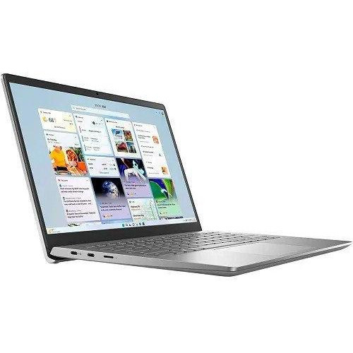 Ноутбук Dell Inspiron 3420 (i3420-S476SLV-PUS)  Фото №1