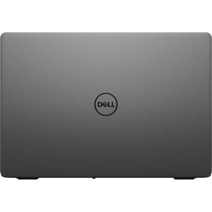 Ноутбук Dell Inspiron 3501 (i3501-3692BLK-PUS)   Фото №4