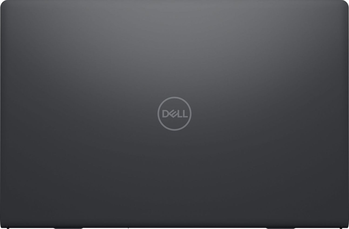 Ноутбук Dell Inspiron 3520 (NN3520GKNQS) (Custom 64/1TB)  Фото №5