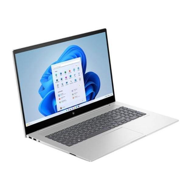 Ноутбук HP Envy 17-cw0023dx (7H1T2UA)