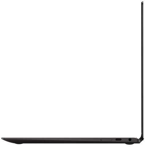 Ноутбук Samsung Galaxy Book2 Pro 360 5G (NP935QNA-KA2TT)  Фото №7