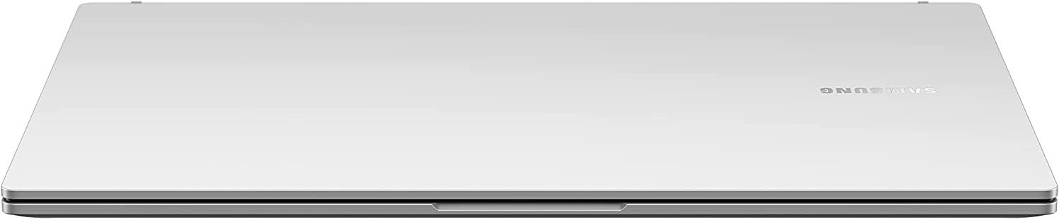 Ноутбук Samsung Galaxy Book3 (NP750XFH-XB1US)  Фото №5