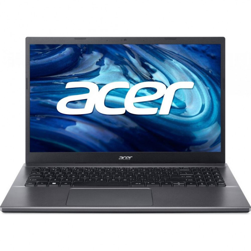 Ноутбук Acer Extensa 15 EX215-55 (NX.EH9EP.00G)