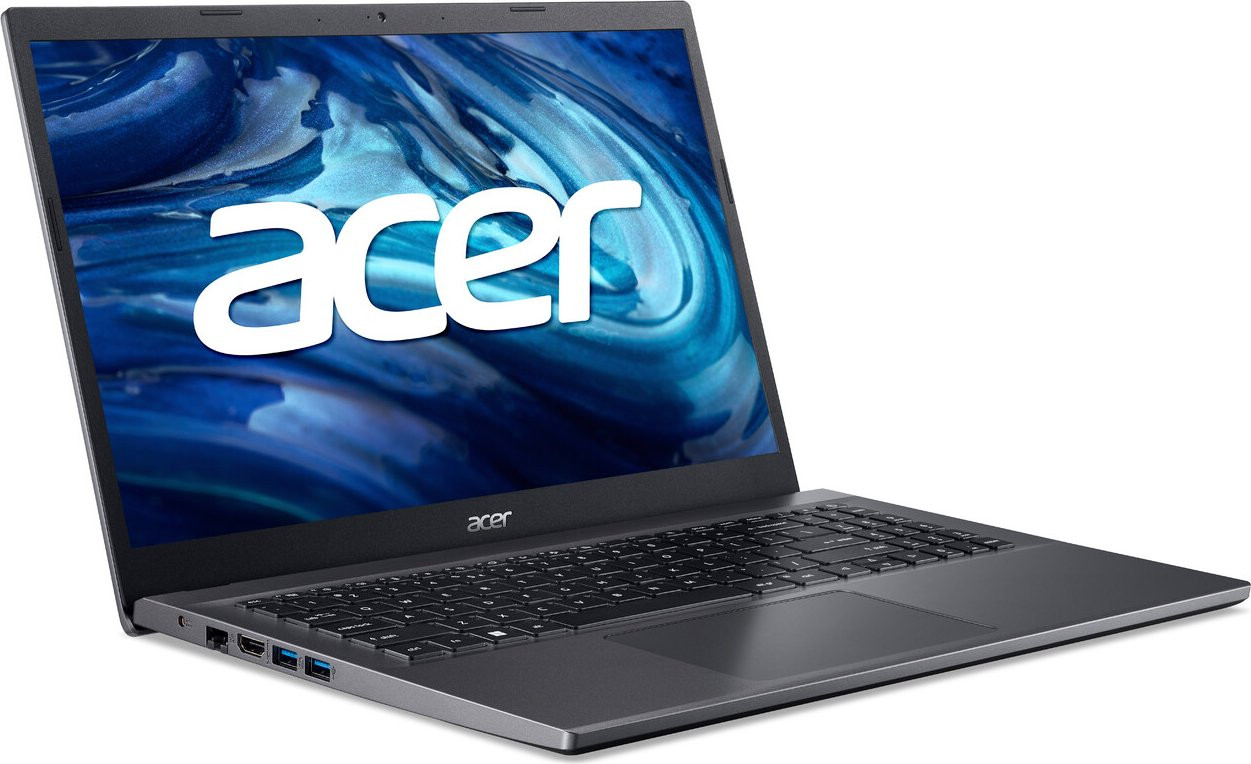 Ноутбук Acer Extensa 15 EX215-55 (NX.EH9EP.00G)  Фото №0