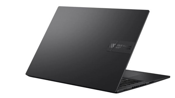 Ноутбук Asus VivoBook 16X K3605ZF-MB395W  Фото №2