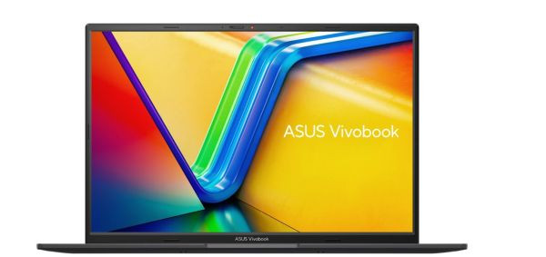 Ноутбук Asus VivoBook 16X K3605ZF-MB395W  Фото №3