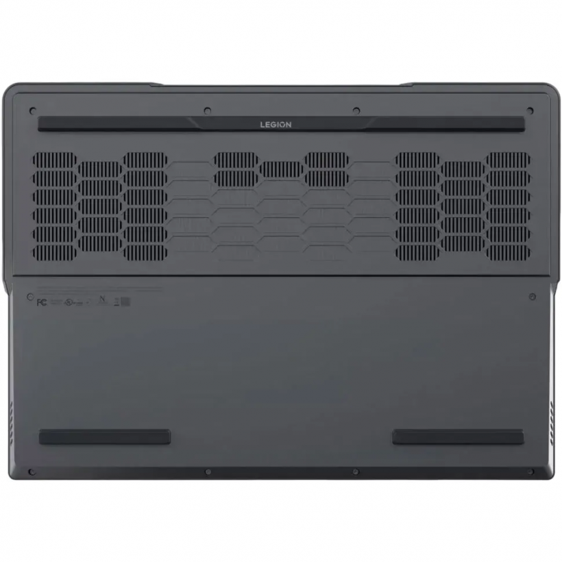 Ноутбук Lenovo Legion Pro 5 16IRX9 (83DF00APUS)  Фото №7