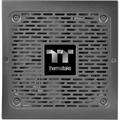 Блок питания Thermaltake Smart BM3 Bronze 850 W (PS-SPD-0850MNFABE-3)  Фото №1