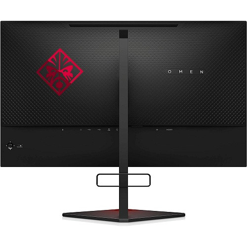 Монітор HP Omen X 25 (4NK94AA)  Фото №4