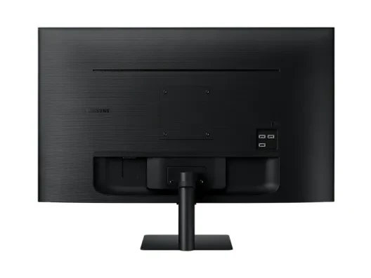 Монітор Samsung Smart Monitor M7 (LS32BM700)  Фото №0