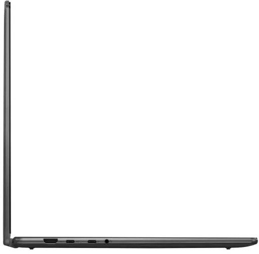 Ноутбук Lenovo Yoga 7 2-in-1 16IML9 (83DL0002US)  Фото №1