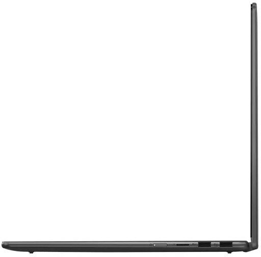 Ноутбук Lenovo Yoga 7 2-in-1 16IML9 (83DL0002US)  Фото №3