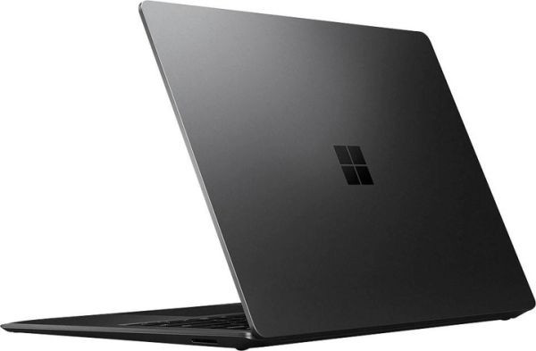 Ноутбук Microsoft Surface Laptop 5 (RNI-00001)  Фото №3