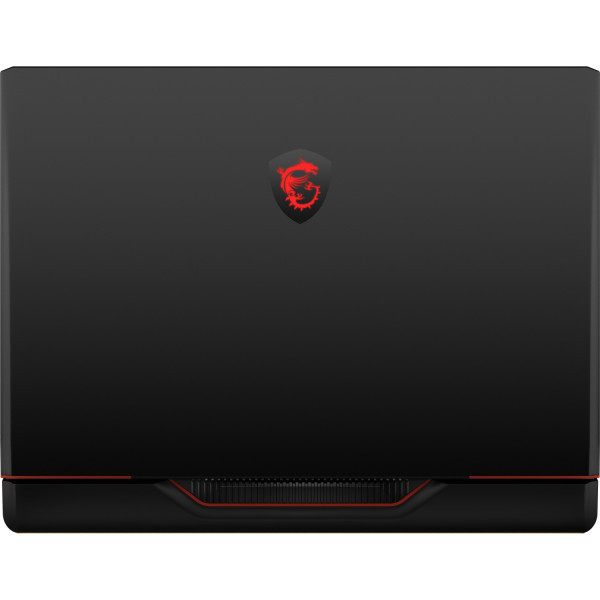 Ноутбук MSI Raider GE78HX 14VIG (14VIG-600US)  Фото №3