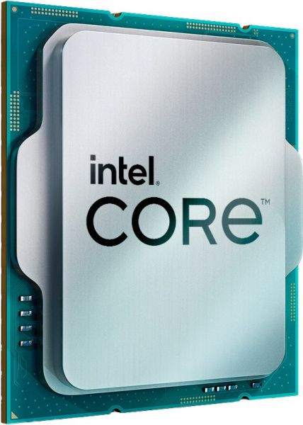 Процесор Intel Core i7-13700F (BX8071513700F)  Фото №1