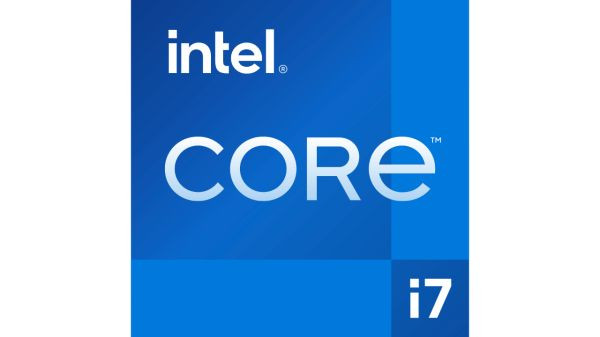 Процесор Intel Core i7-13700F (BX8071513700F)  Фото №2