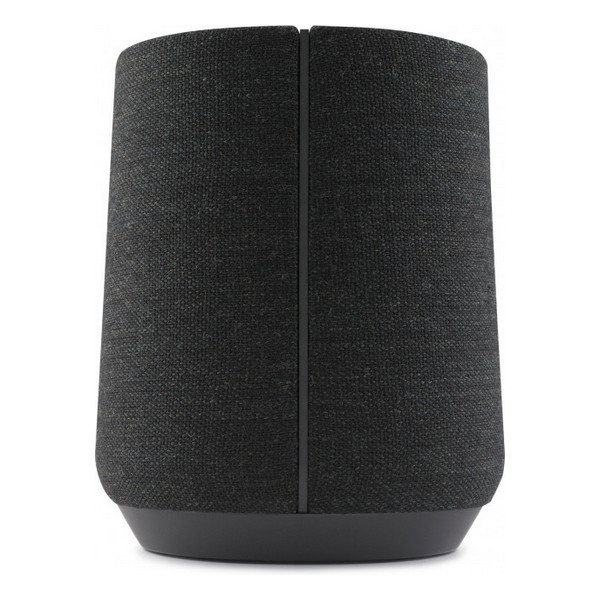 Smart колонки Harman/Kardon Citatione 300 Black (HKCITATION300BLKEU)  Фото №2