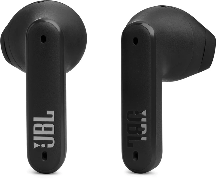 Наушники TWS JBL Tune Flex ушники TWS JBL Tune Flex Black (JBLTFLEXBLK)  Фото №4