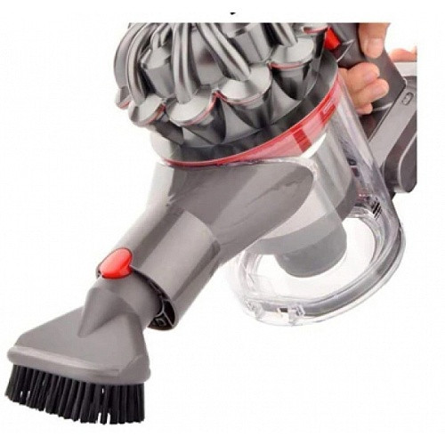 Насадка Dyson 967765-02  Фото №0