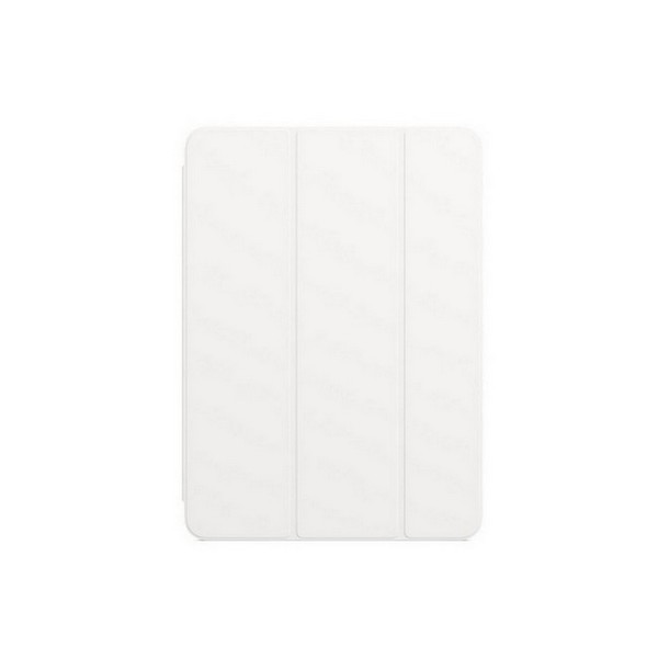 Подкладка для планшета Apple Smart Folio for iPad Air 4th gen. - White (MH0A3)