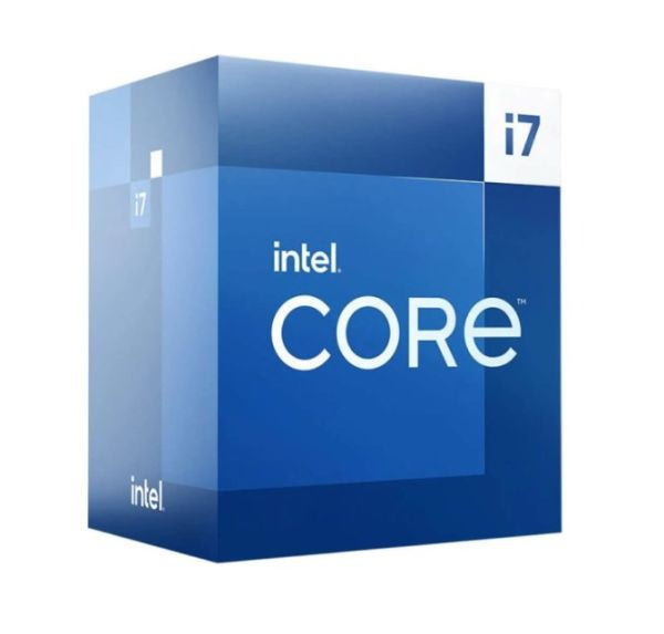 Процесор Intel Core i7-14700 (BX8071514700)