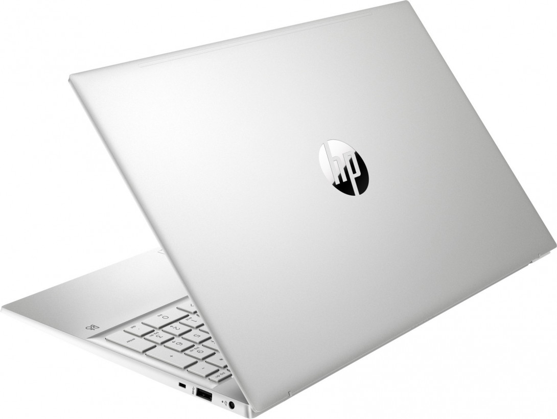 Ноутбук HP Pavilion 15-eg3000 (78G39AV)  Фото №3