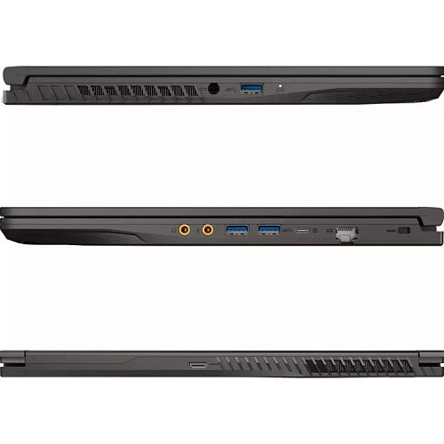 Ноутбук MSI Thin 15 B13VE (B13VE-1451US)  Фото №5