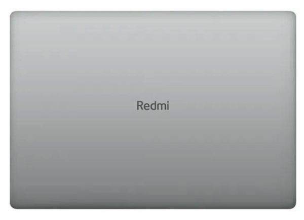 Ноутбук Xiaomi RedmiBook Pro 15 (JYU4540CN)  Фото №1