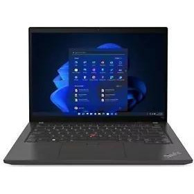 Ноутбук Lenovo ThinkPad T14 Gen 3 (21CFS0FS00)