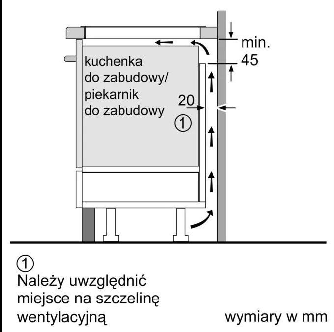 Варильна поверхня електрична Bosch PVS775FB5E  Фото №3