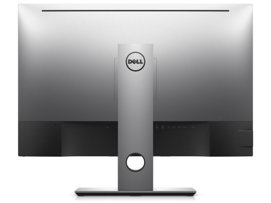 Монитор Dell UP3017 (210-AJLP)  Фото №5