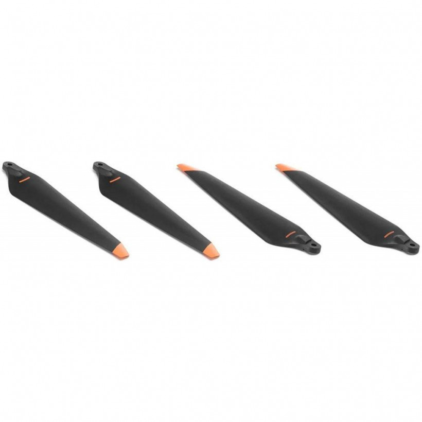 Пропеллеры лопасти DJI Matrice 30 Series 1671 Propellers (CP.EN.00000379.01)