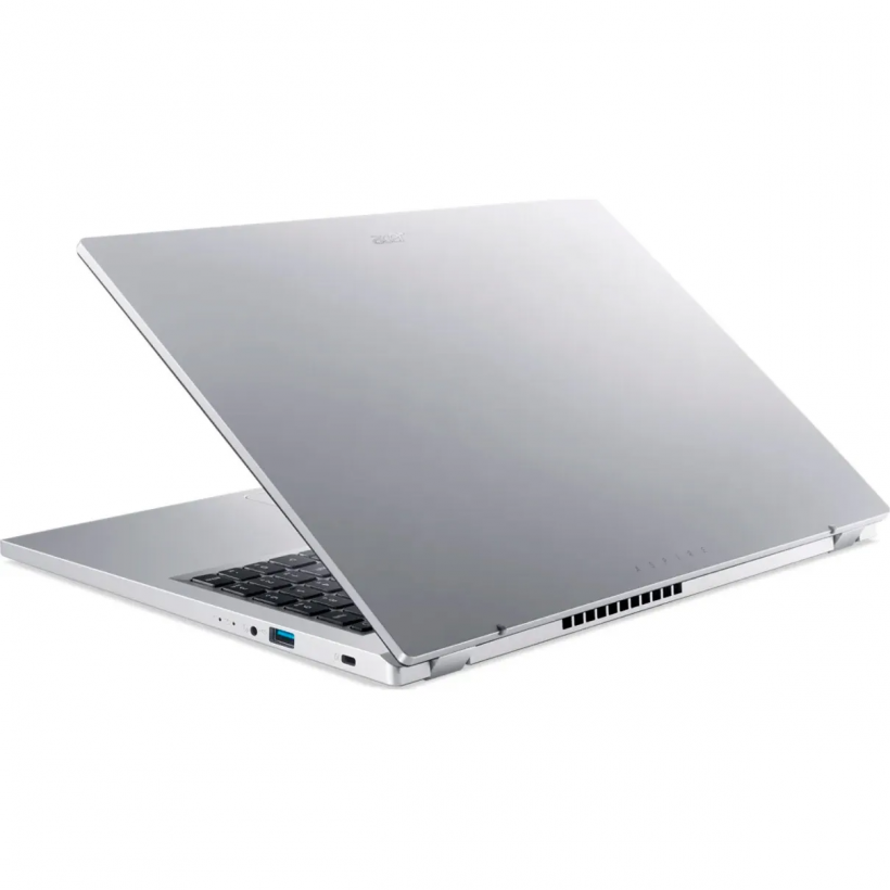 Ноутбук Acer Aspire 3 A315-24P-R4K5 (NX.KDEEG.009)  Фото №3