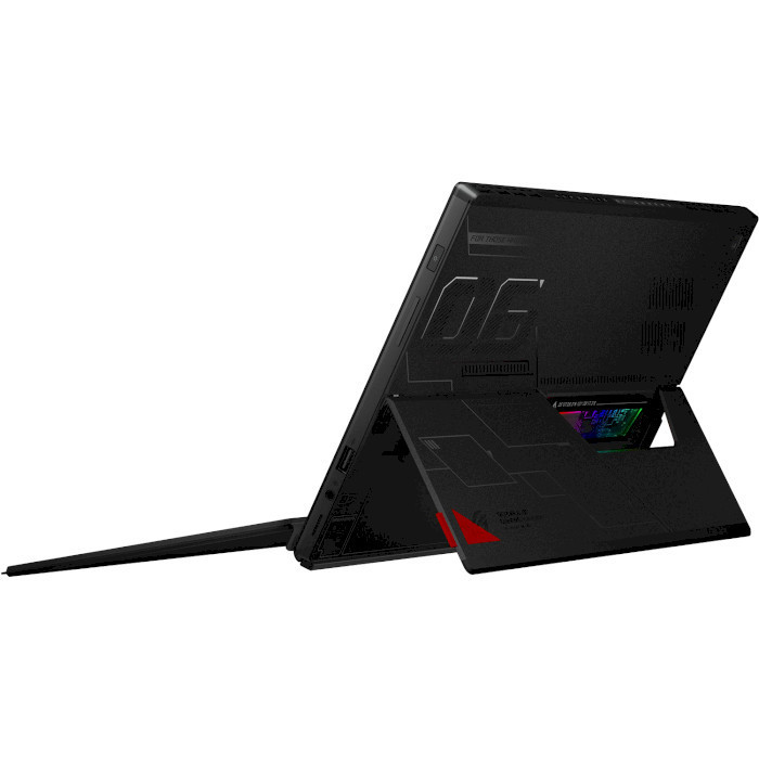 Ноутбук ROG Flow Z13 GZ301VV (GZ301VV-Z13.I94060)  Фото №2